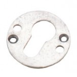 mottura 9411100 distanziale